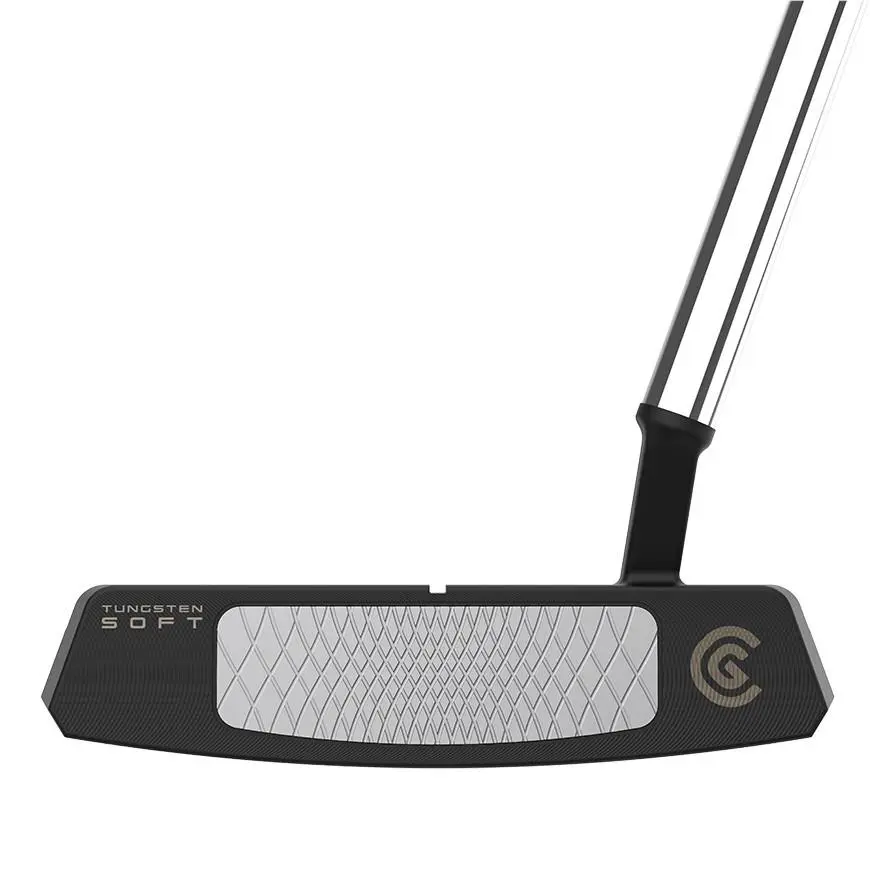 Cleveland Golf  - Frontline Elite Elevado Slant Neck 1