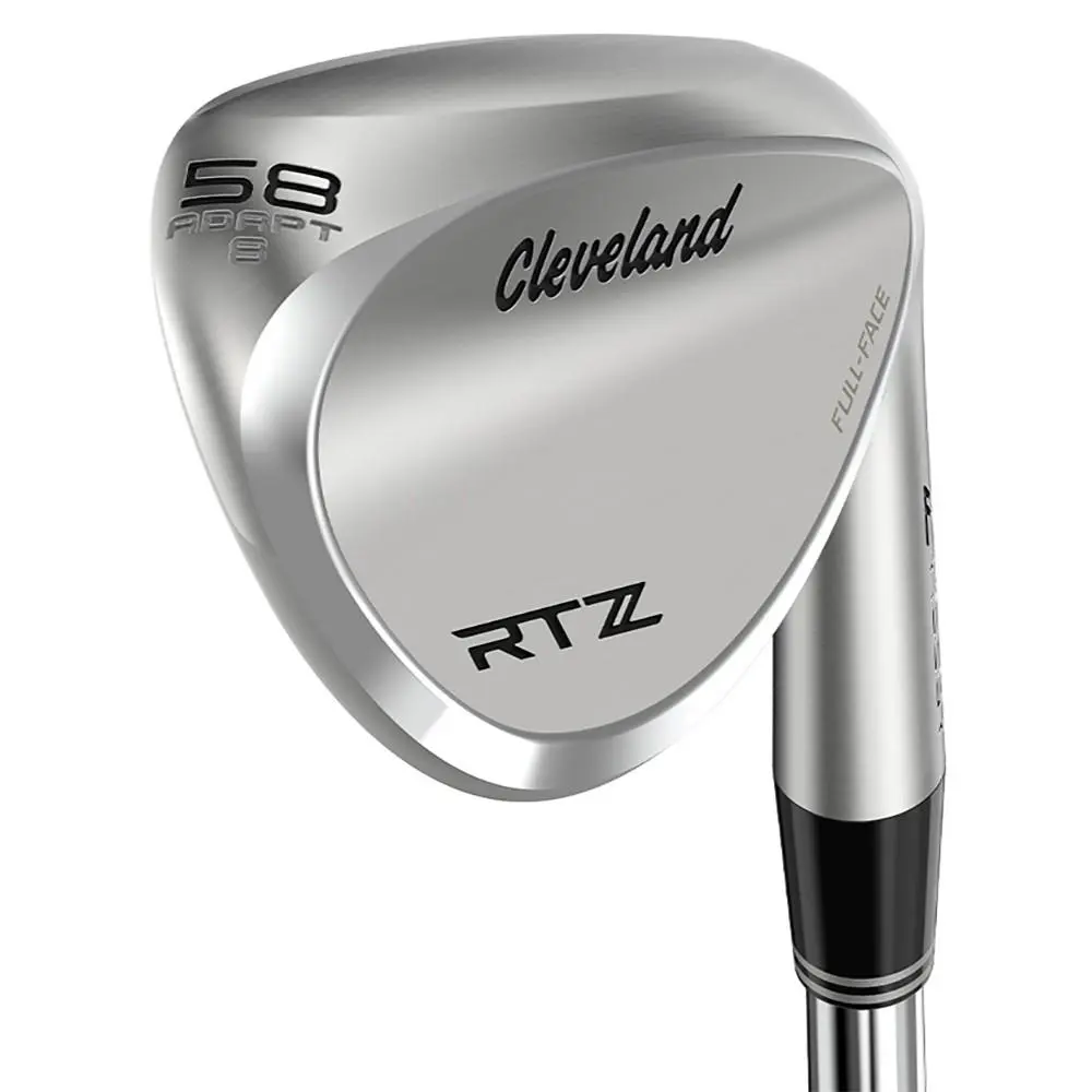 Cleveland Golf  - RTZ - RTZ 4