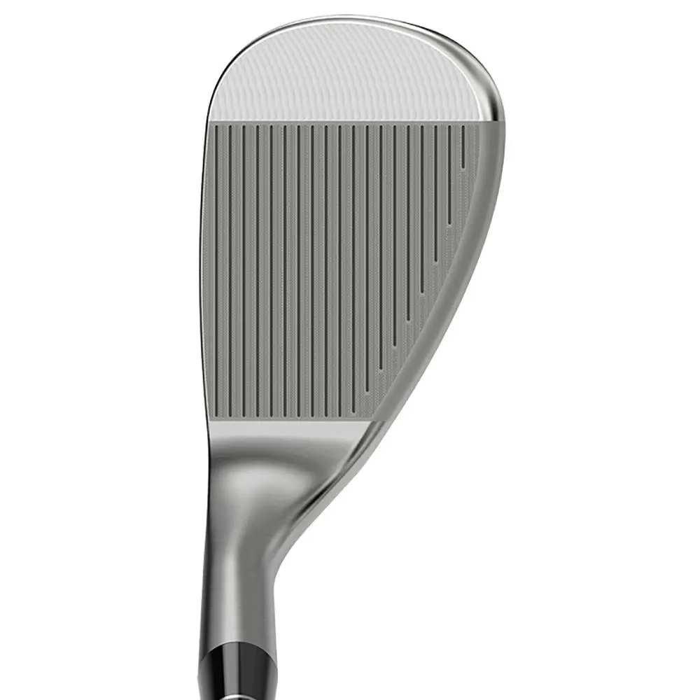 Cleveland Golf  - RTZ - RTZ 7