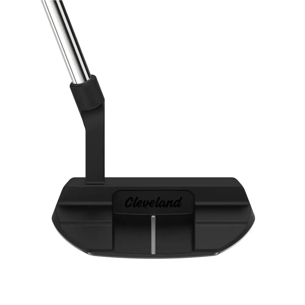 Cleveland Golf  - HB Soft 2 Black #10.5P - Black 2