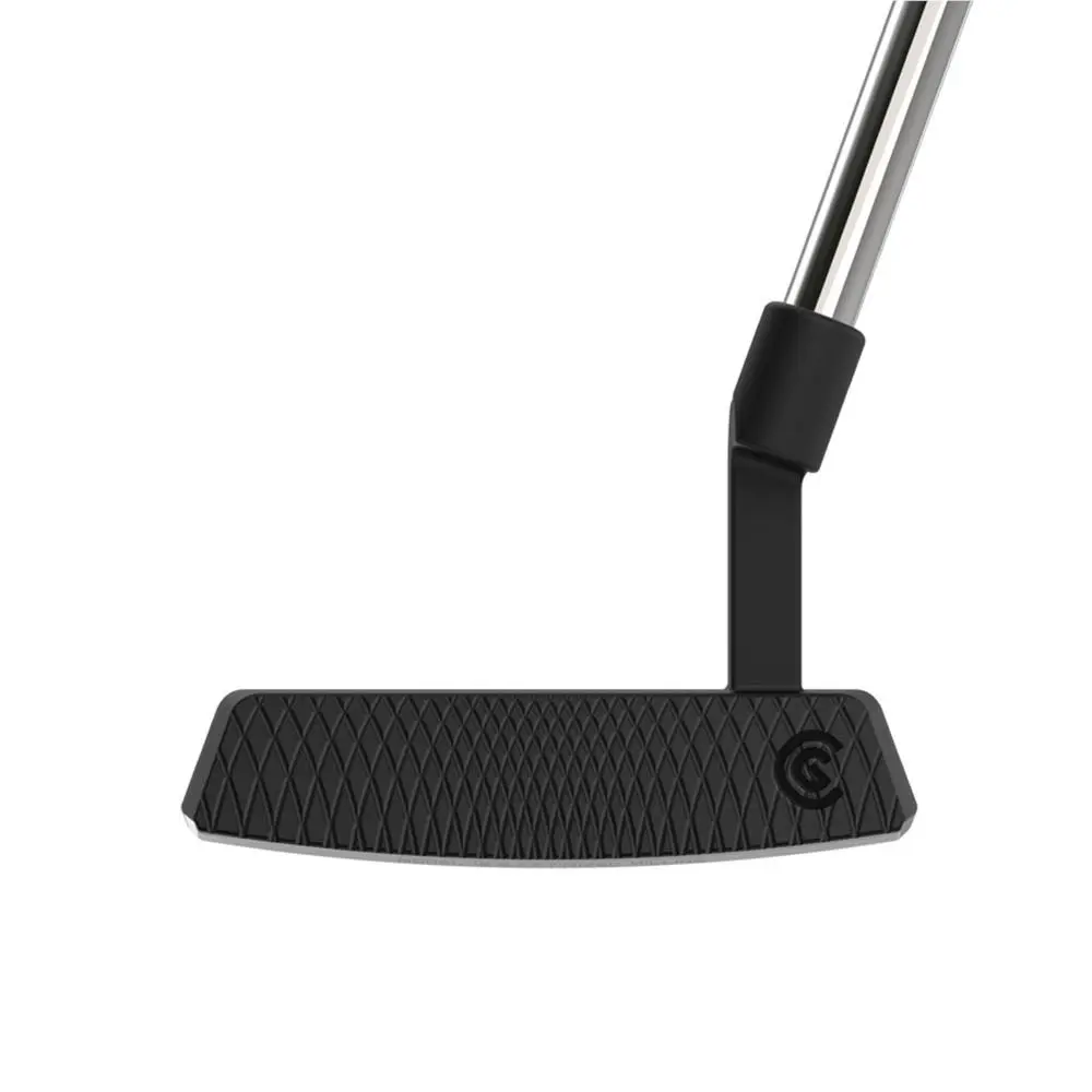 Cleveland Golf  - HB Soft 2 Black #10.5P - Black 5