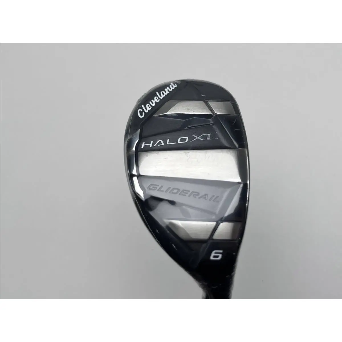 Cleveland Golf  - HALO XL - HALO - Blue 0
