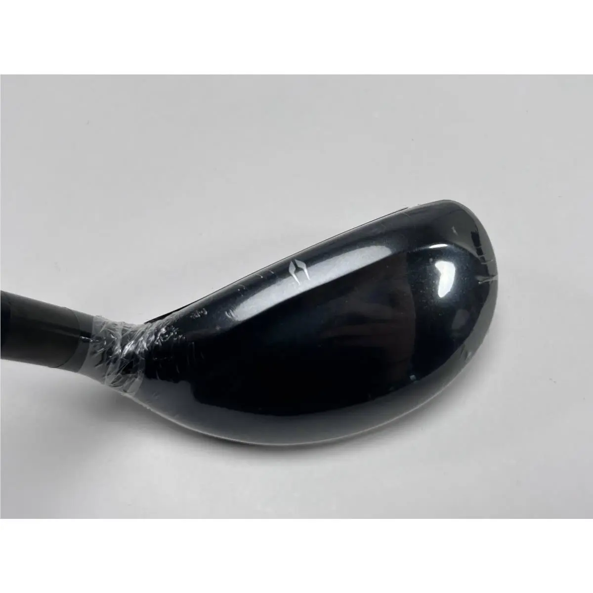 Cleveland Golf  - HALO XL - HALO - Blue 1
