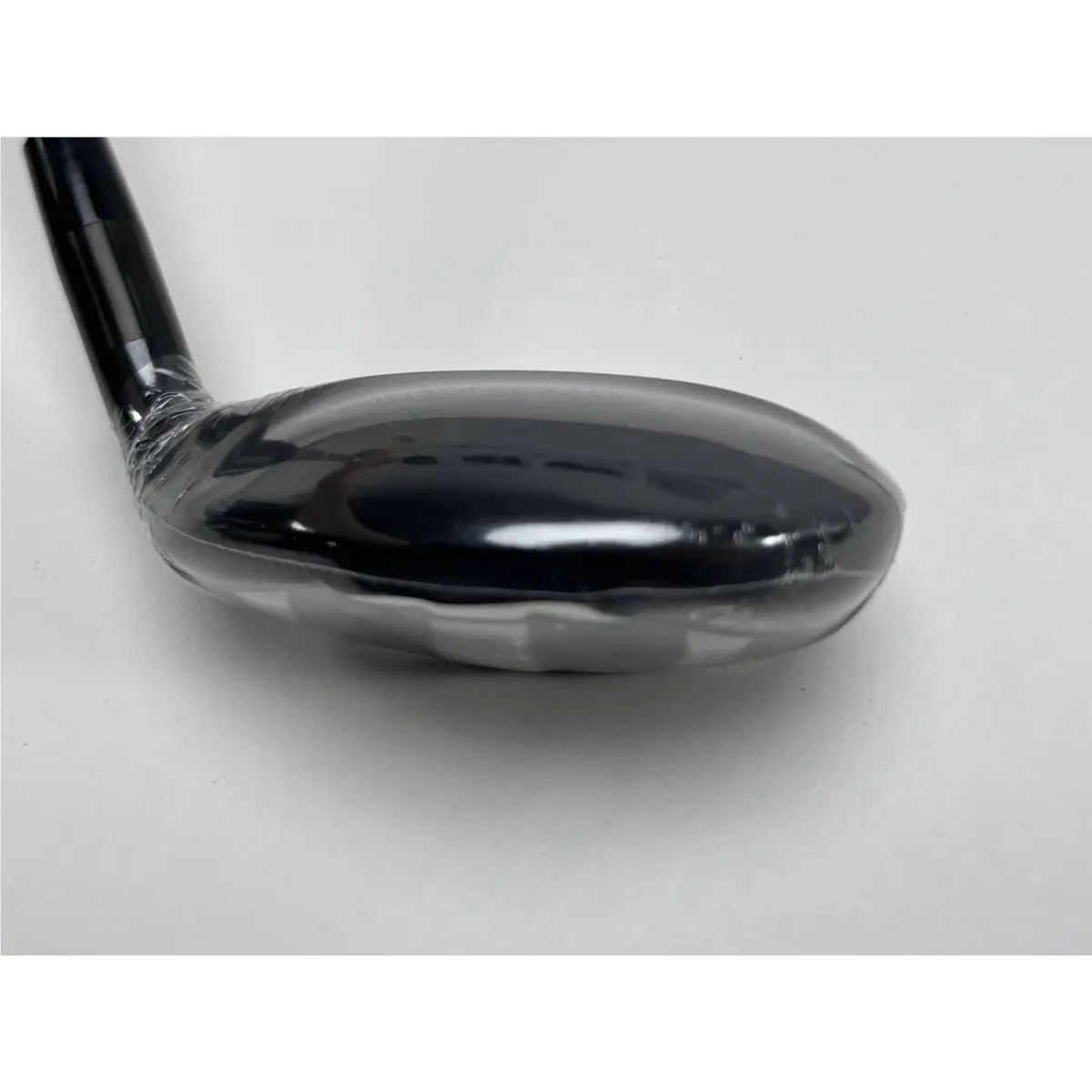 Cleveland Golf  - HALO XL - HALO - Blue 2