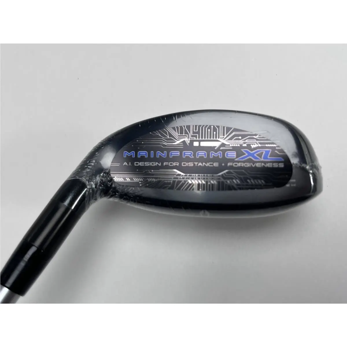 Cleveland Golf  - HALO XL - HALO - Blue 3