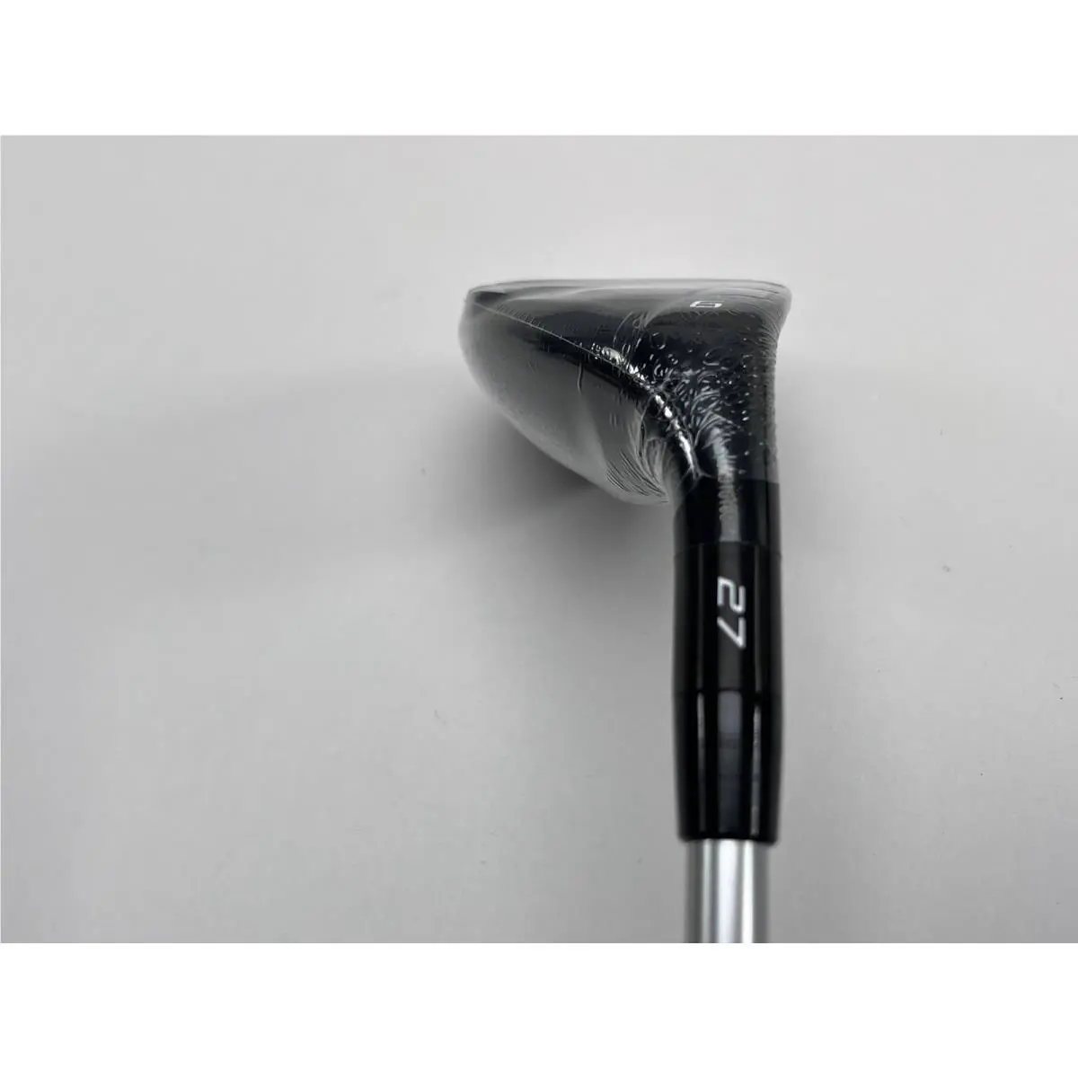 Cleveland Golf  - HALO XL - HALO - Blue 4