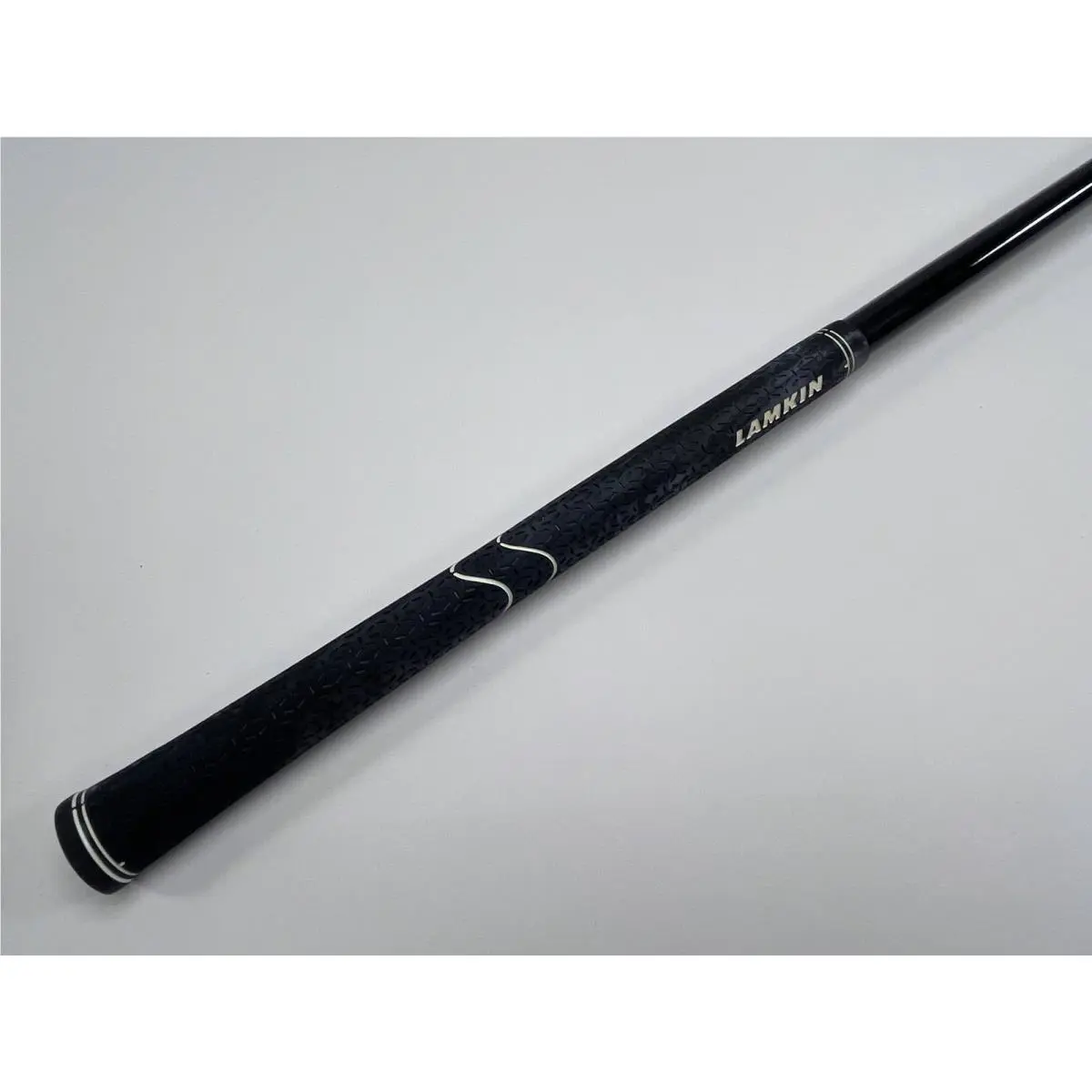 Cleveland Golf  - HALO XL - HALO - Blue 6