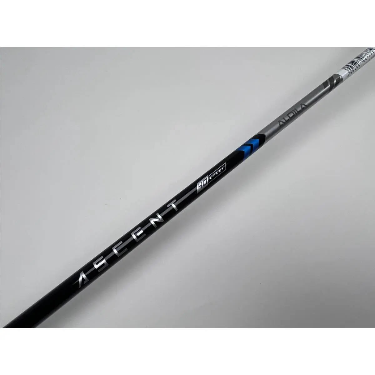 Cleveland Golf  - HALO XL - HALO - Blue 5