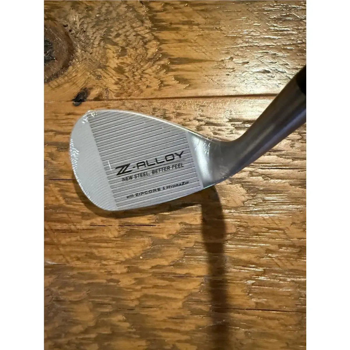 Cleveland Golf  - Gold 0