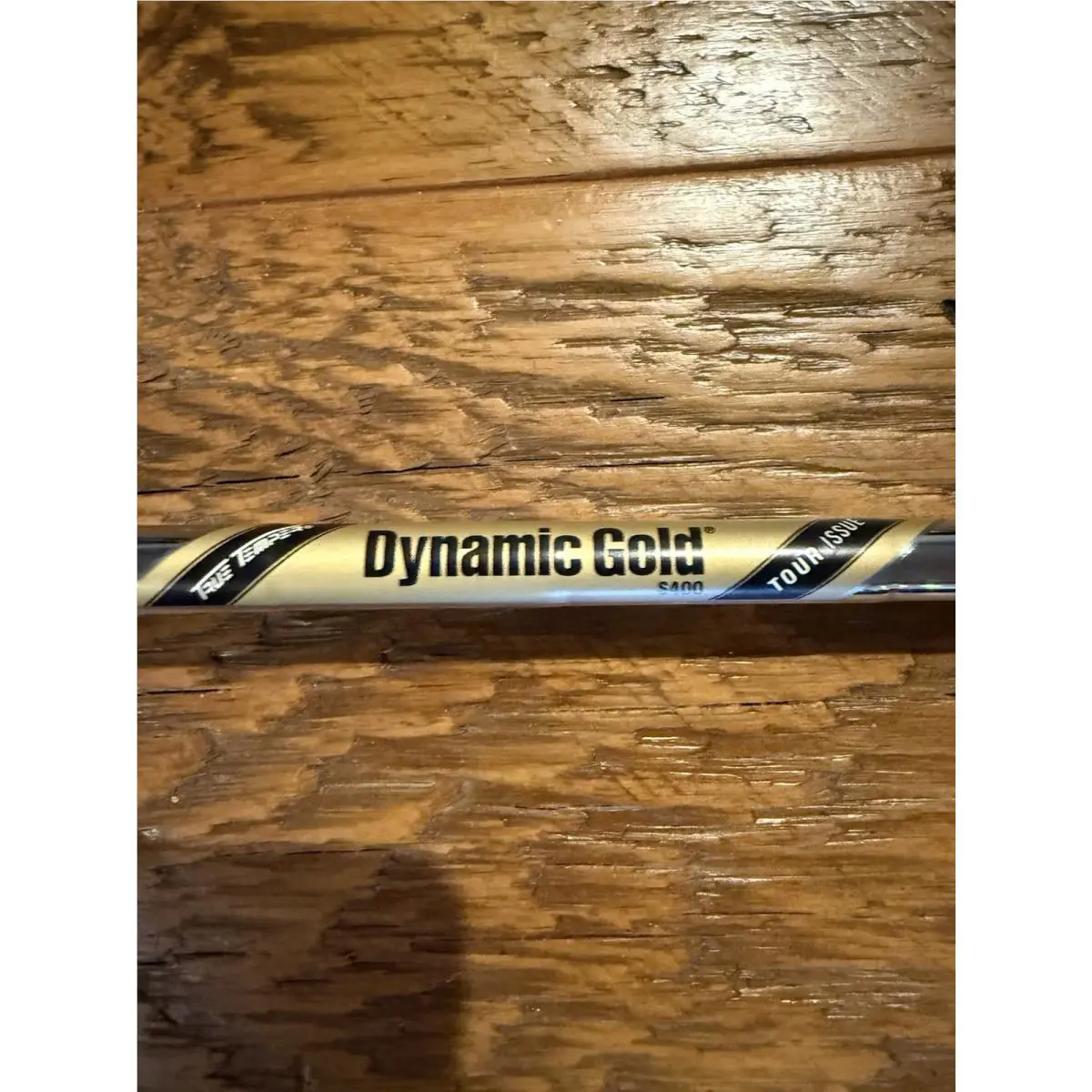 Cleveland Golf  - Gold 4