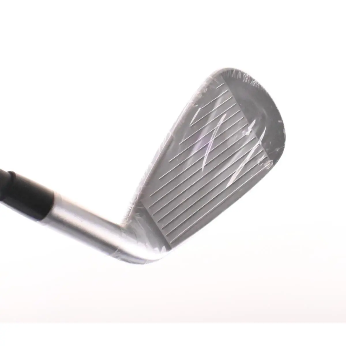 Cleveland Golf  - Cleveland Launcher XL - Launcher 0