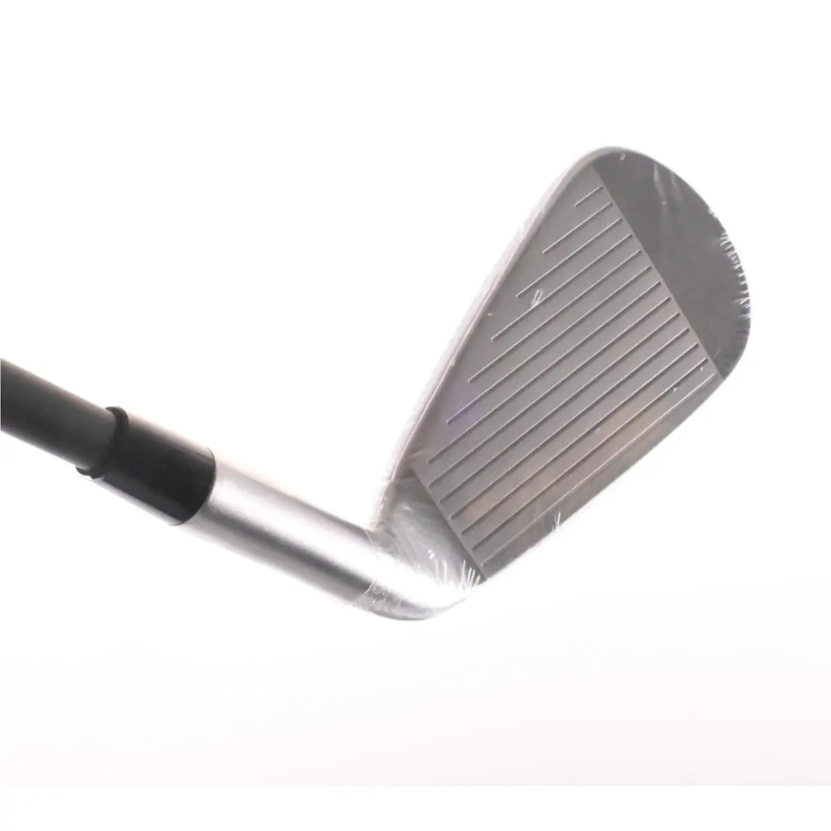 Cleveland Golf  - Cleveland Launcher XL - Launcher 0