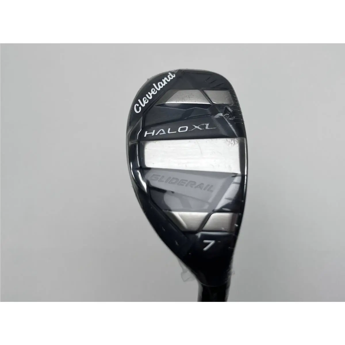 Cleveland Golf  - HALO XL - HALO - Blue 0