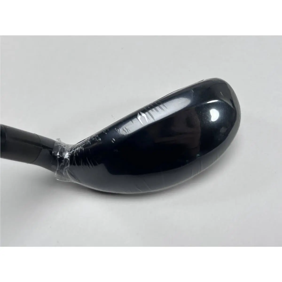 Cleveland Golf  - HALO XL - HALO - Blue 1