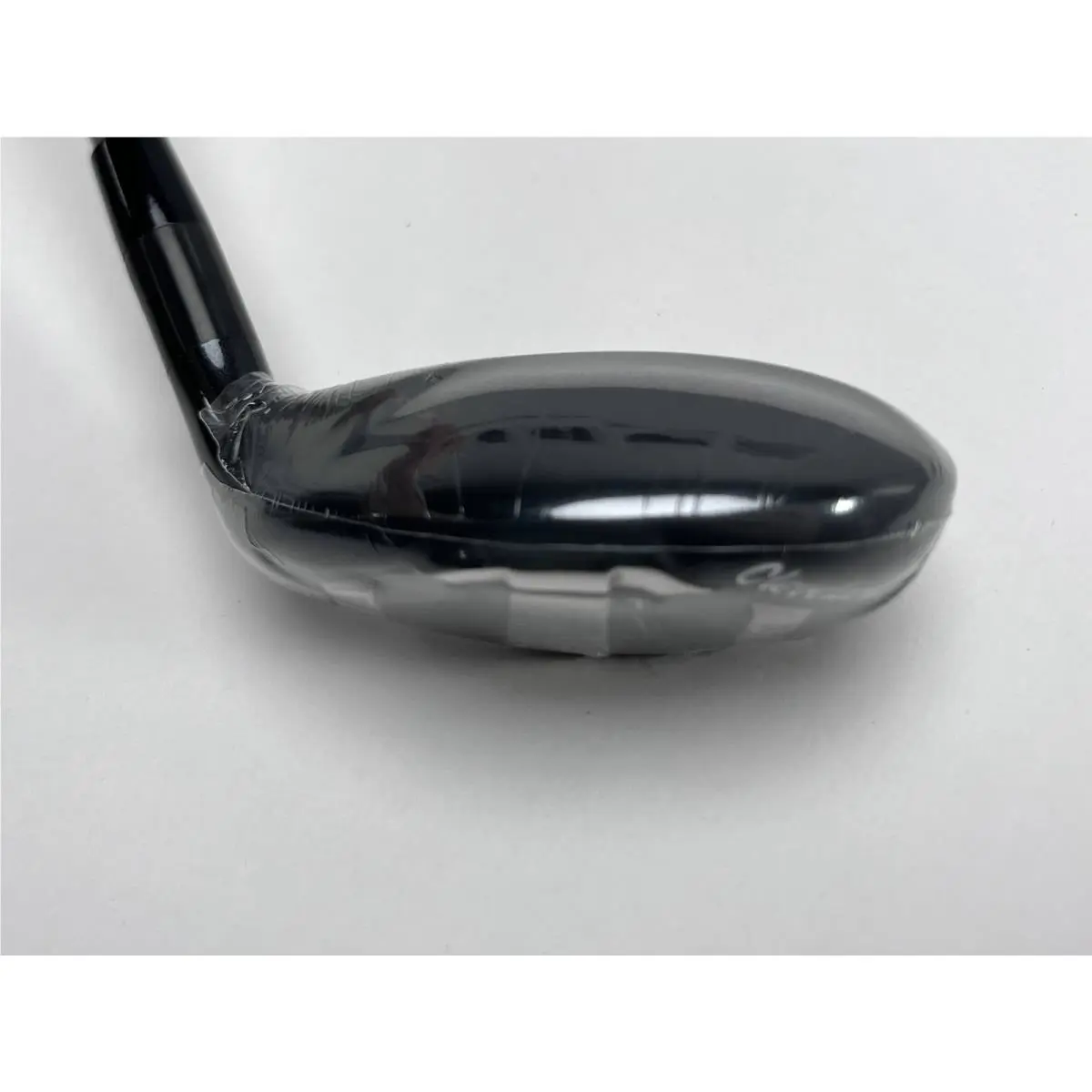 Cleveland Golf  - HALO XL - HALO - Blue 2