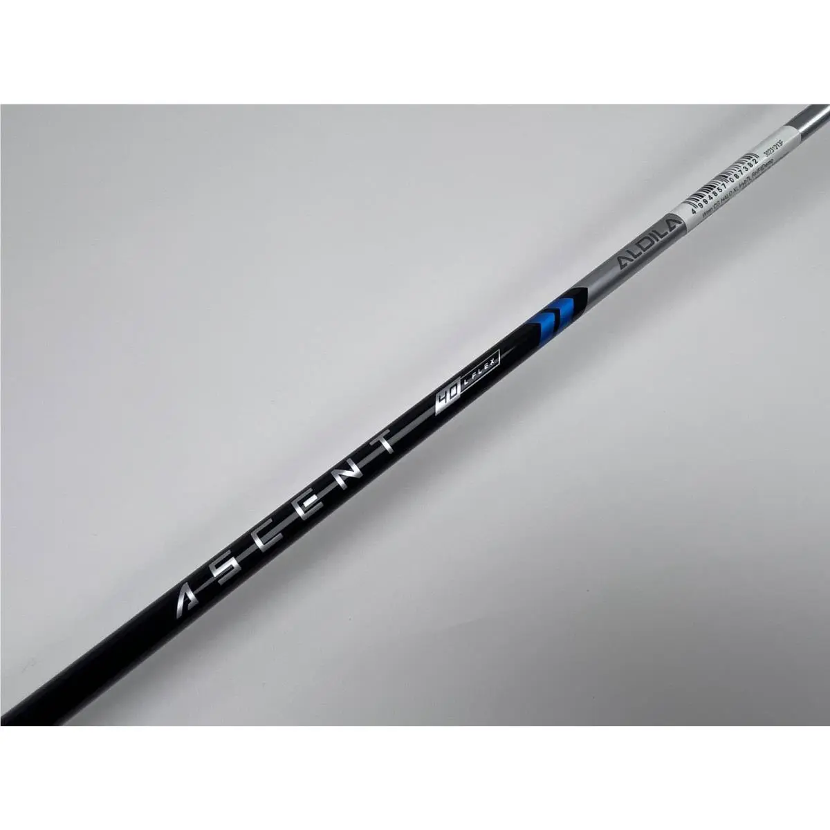 Cleveland Golf  - HALO XL - HALO - Blue 5