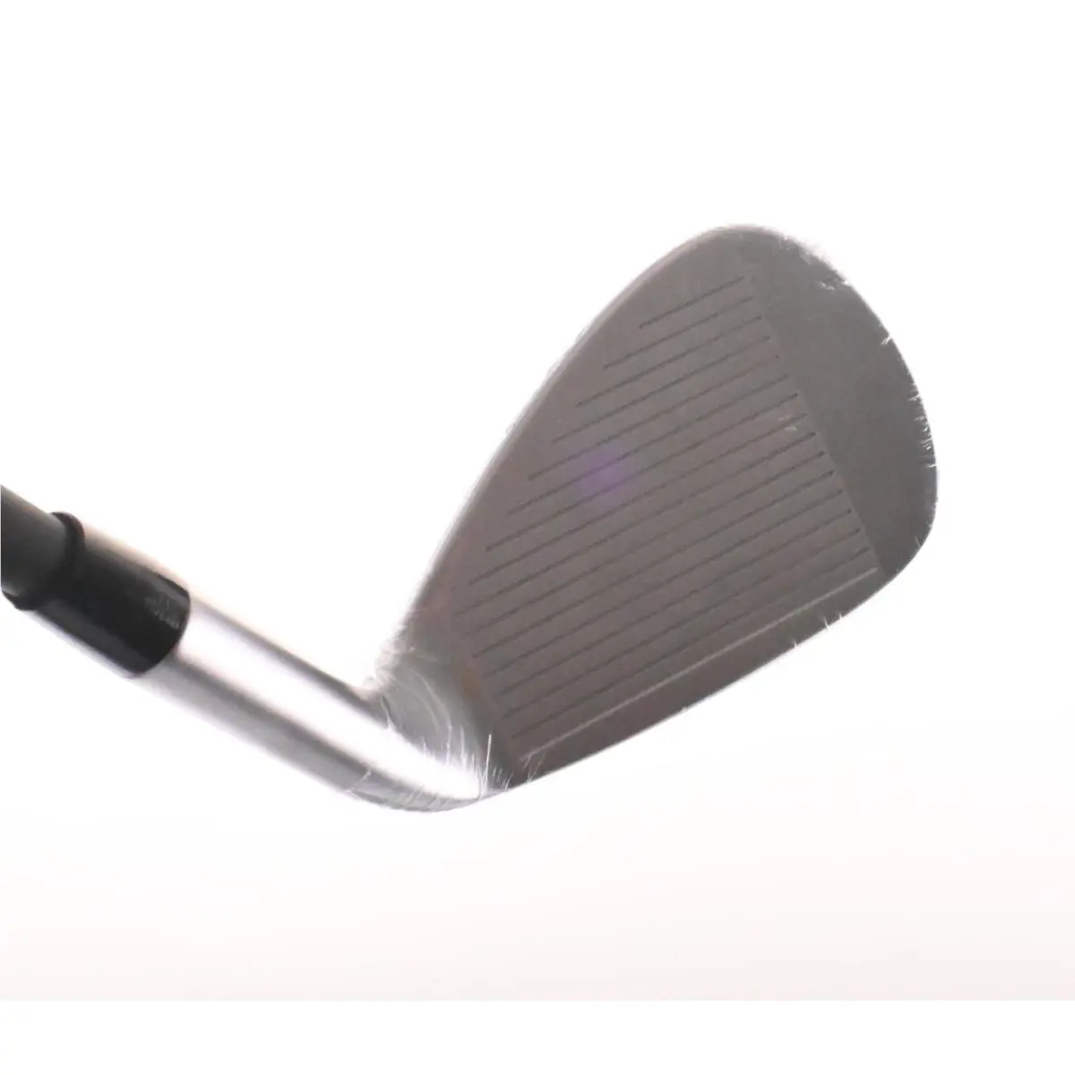 Cleveland Golf  - Cleveland Launcher XL - Launcher 0