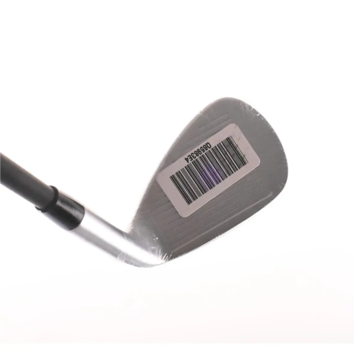 Cleveland Golf  - Cleveland Launcher XL - Launcher 0