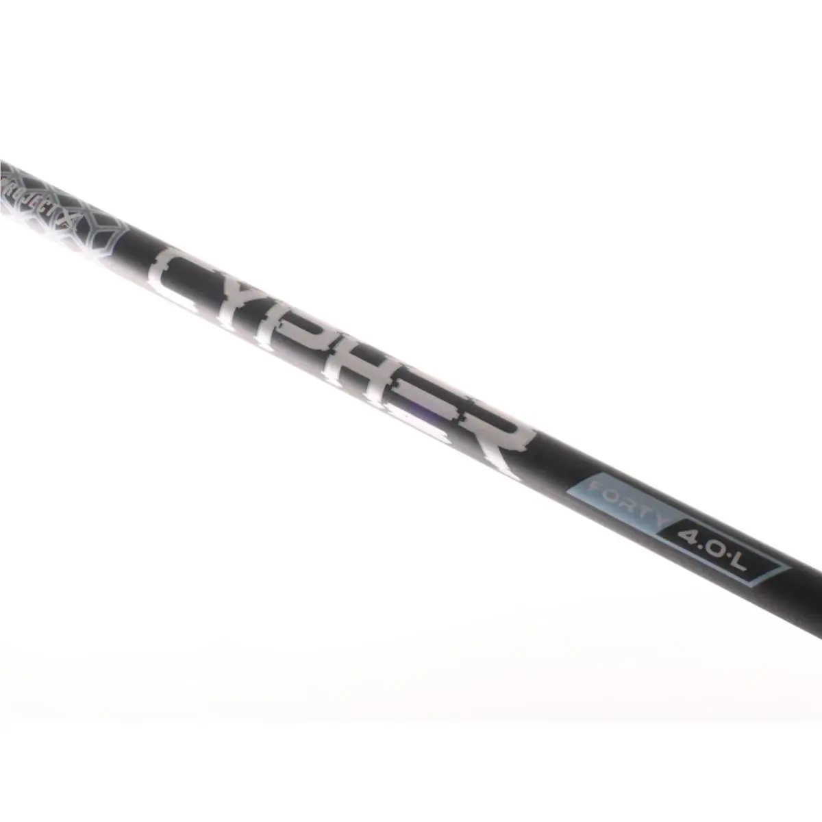 Cleveland Golf  - Cleveland Launcher XL - Launcher 1