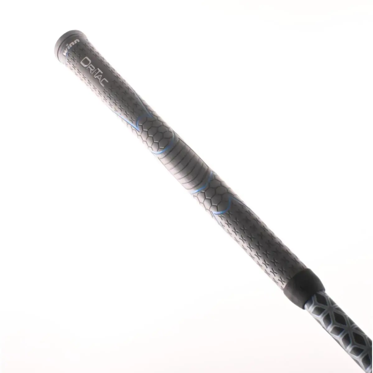 Cleveland Golf  - Cleveland Launcher XL - Launcher 2