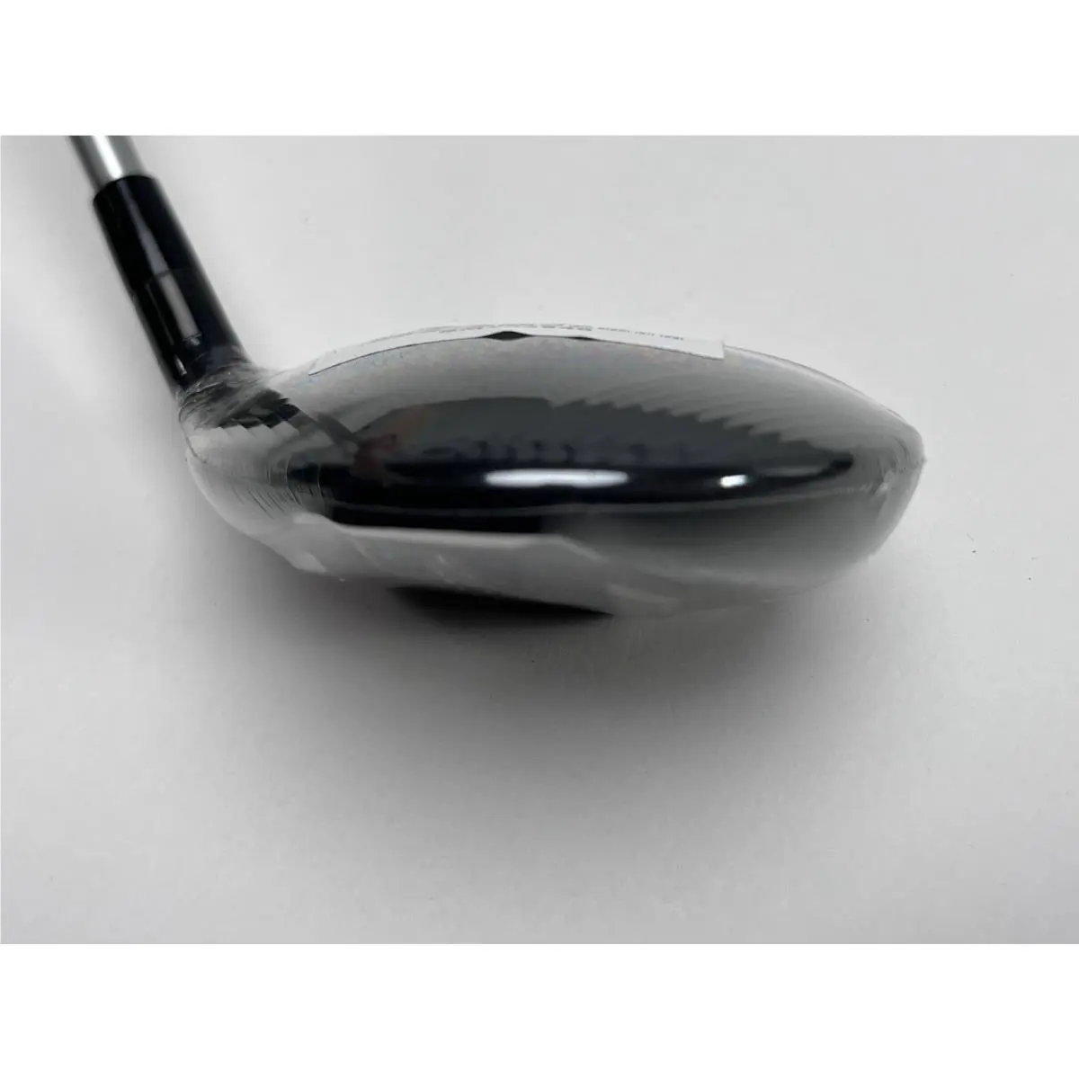 Cleveland Golf  - HALO XL - HALO - Blue 2