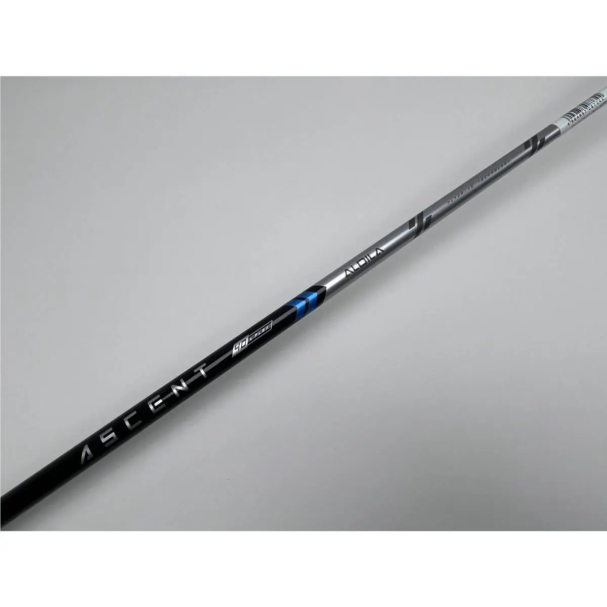 Cleveland Golf  - HALO XL - HALO - Blue 5