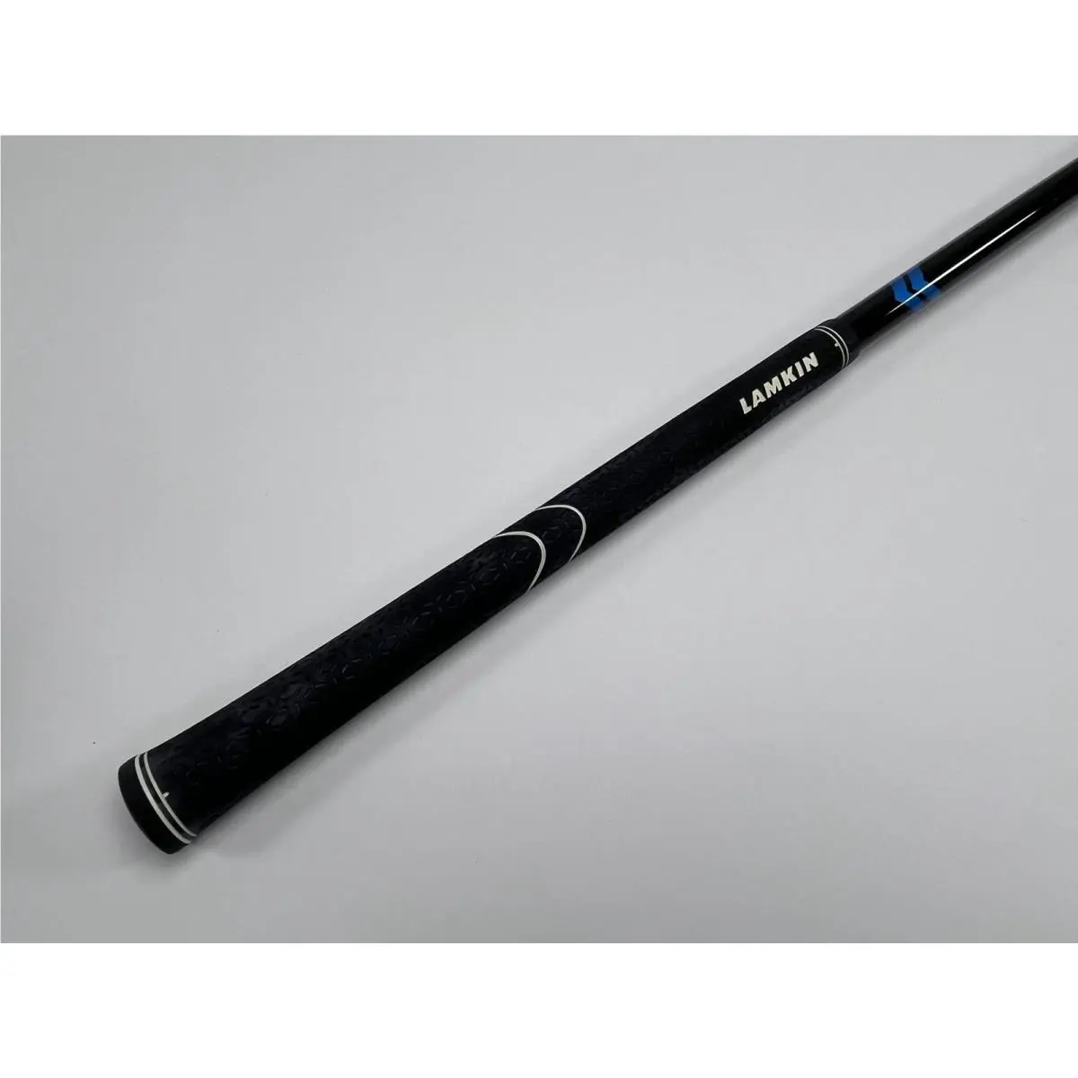 Cleveland Golf  - HALO XL - HALO - Blue 6