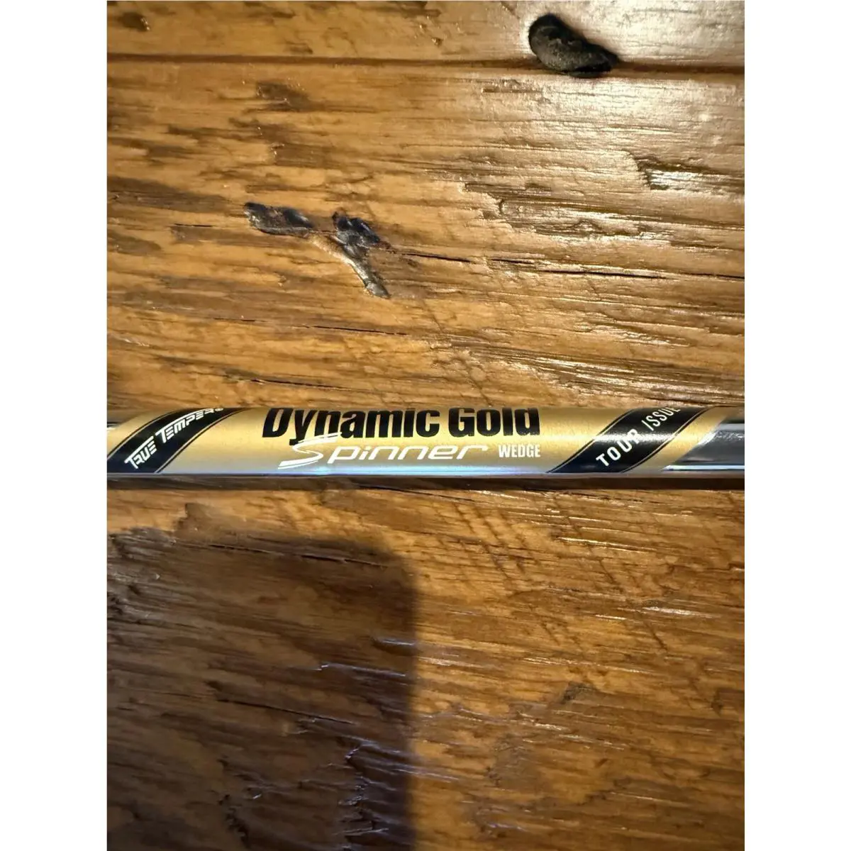 Cleveland Golf  - Cleveland RTZ - RTZ - Silver 2
