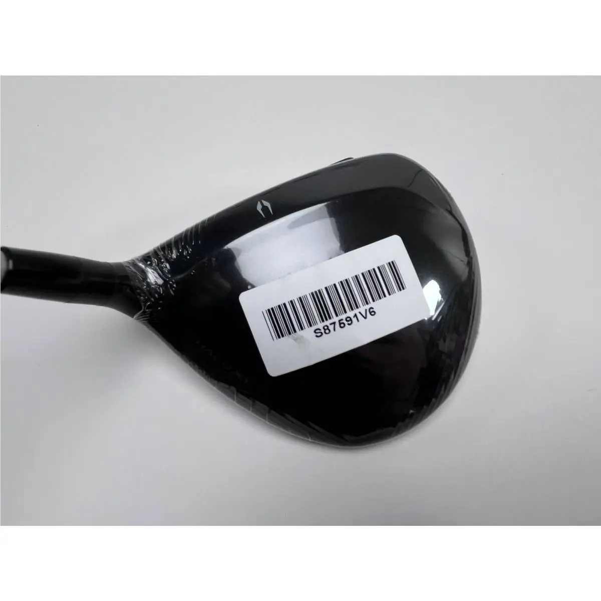 Cleveland Golf  - HALO XL - HALO - Blue 1