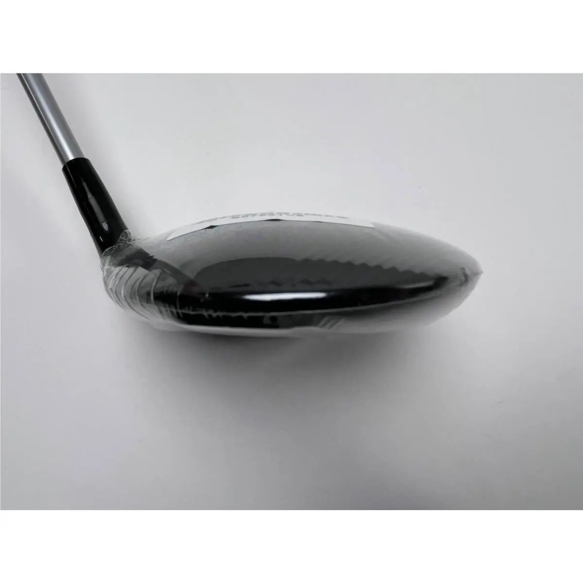 Cleveland Golf  - HALO XL - HALO - Blue 2