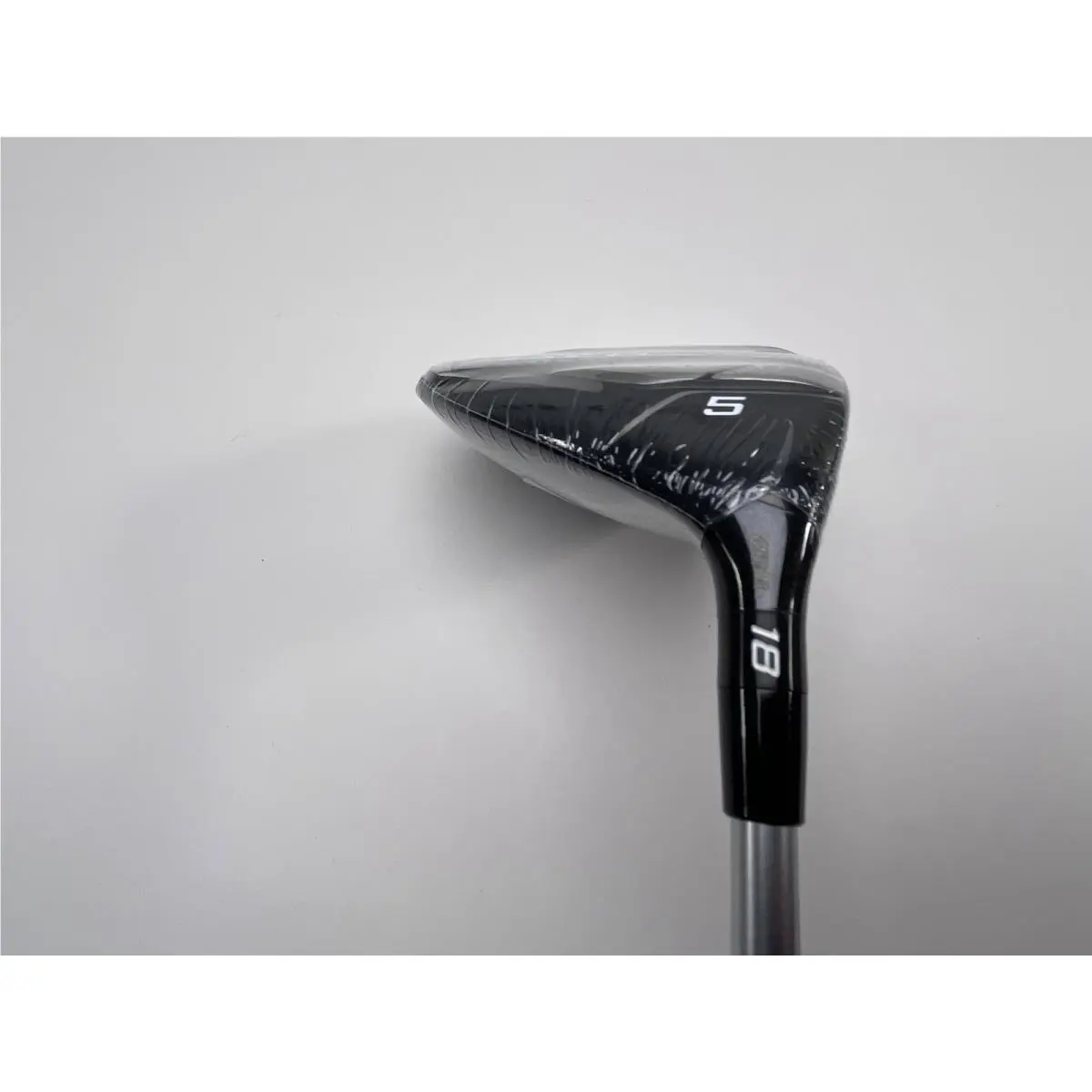 Cleveland Golf  - HALO XL - HALO - Blue 4