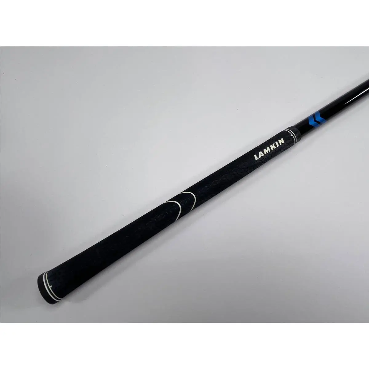 Cleveland Golf  - HALO XL - HALO - Blue 6