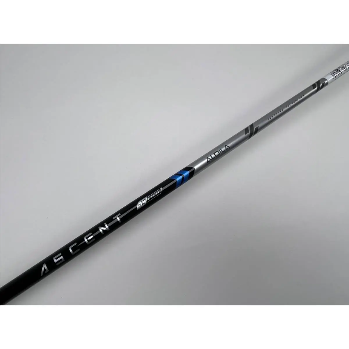 Cleveland Golf  - HALO XL - HALO - Blue 5