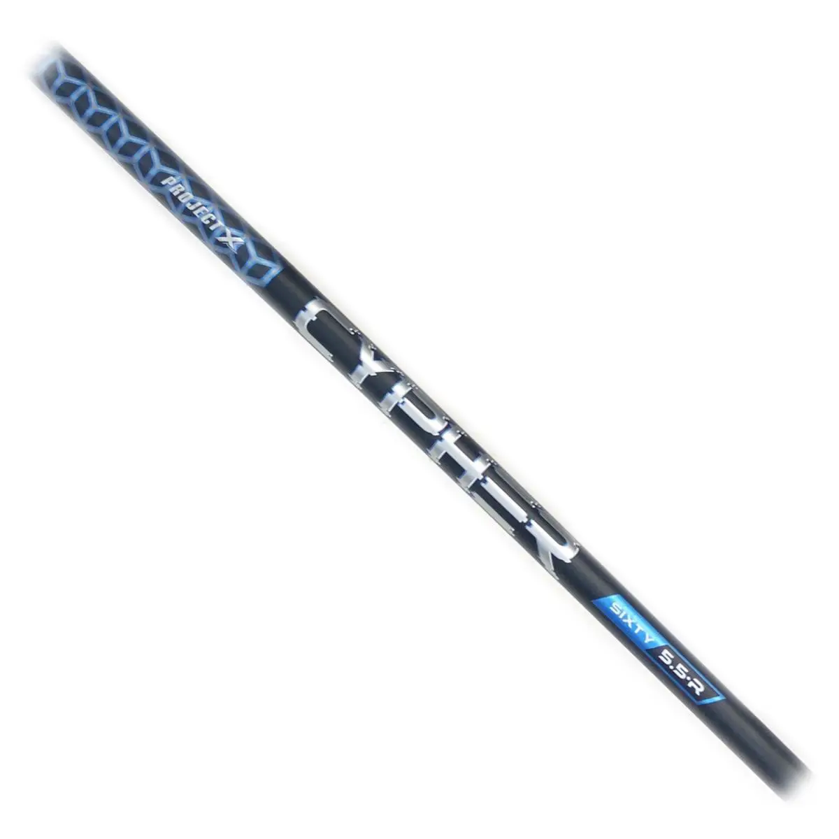 Cleveland Golf  - Launcher Max - Launcher Max 2
