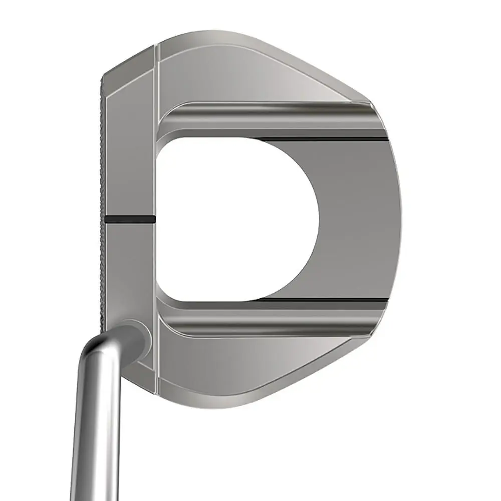 Cleveland Golf  - HB Soft 2 Retreve CB (UPC: 4994857107639) 1