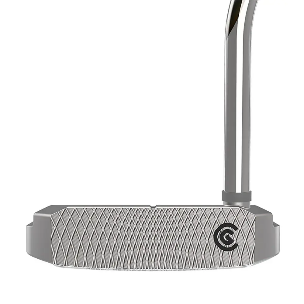Cleveland Golf  - HB Soft 2 Retreve CB (UPC: 4994857107639) 2