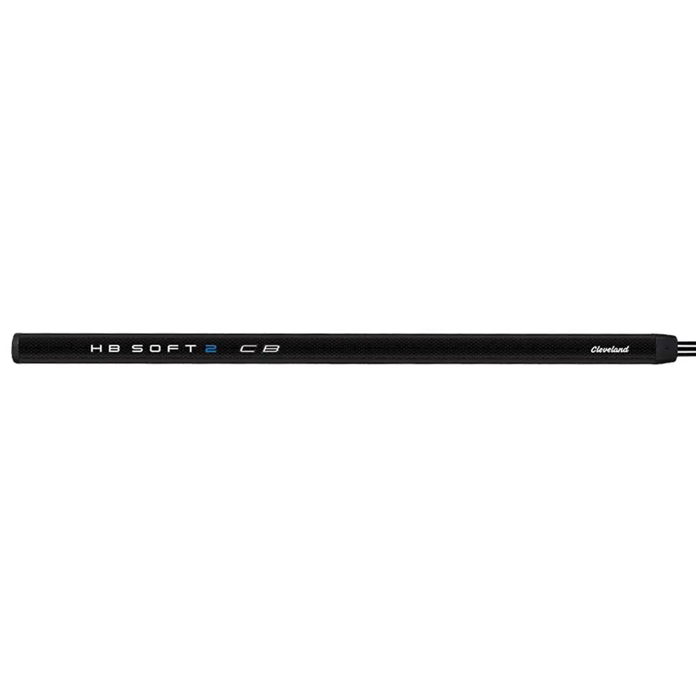 Cleveland Golf  - HB Soft 2 Retreve CB (UPC: 4994857107639) 3