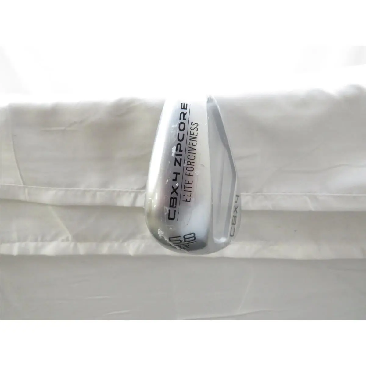 Cleveland Golf  - CBX4 ZipCore - ZipCore 0