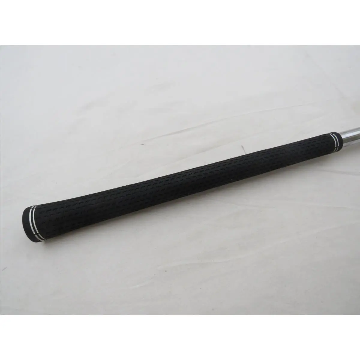 Cleveland Golf  - CBX4 ZipCore - ZipCore 3