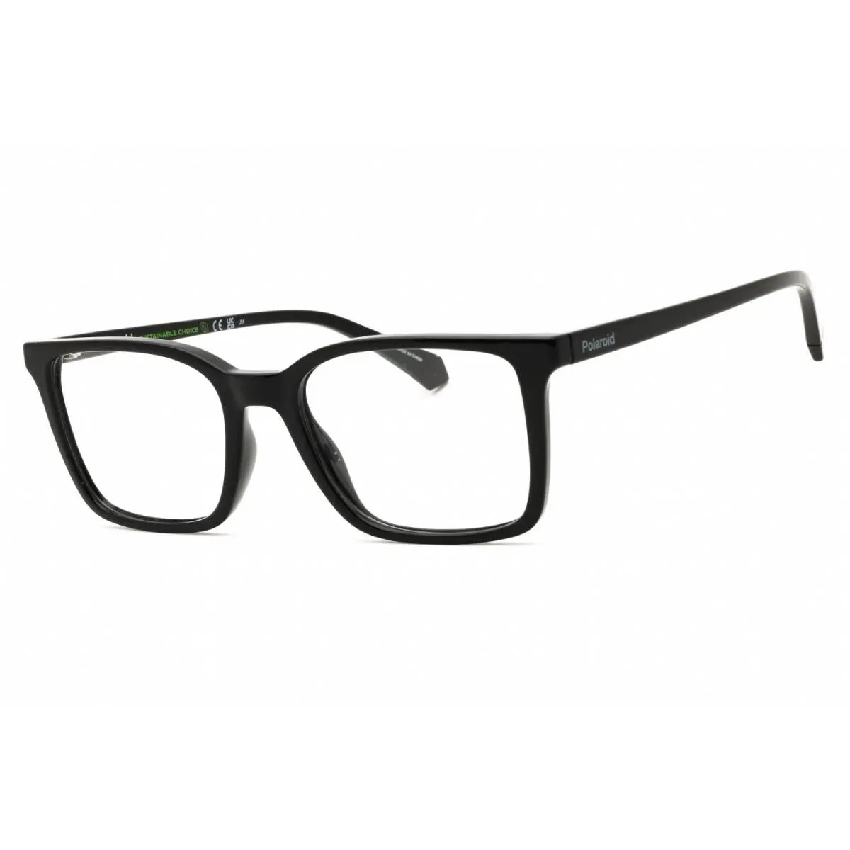 Polaroid Core Pld D499-0807 00 Eyeglasses 51mm