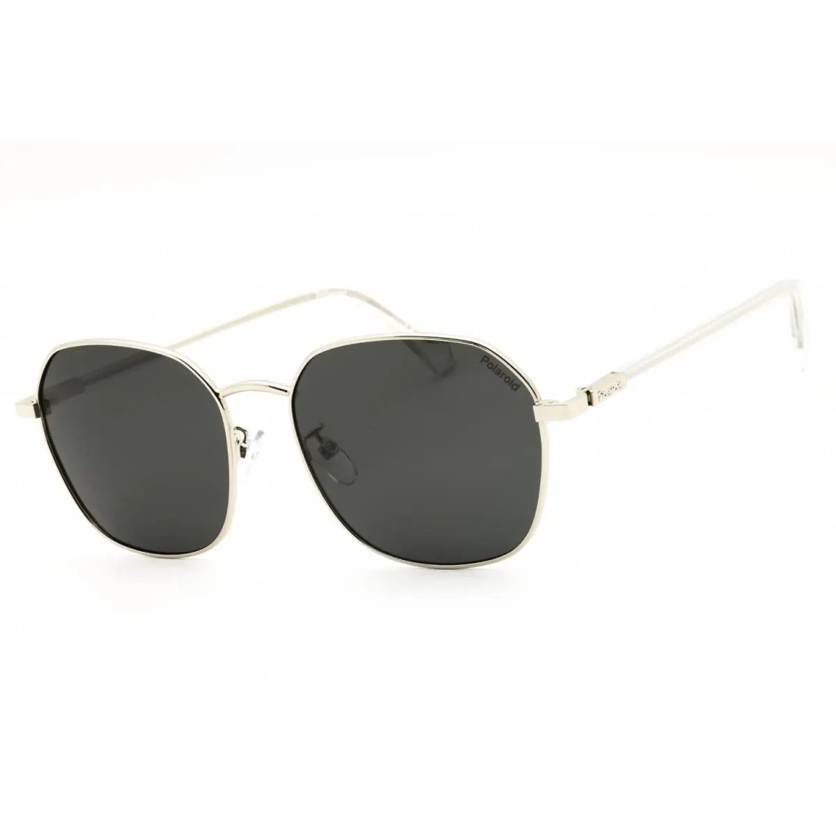 Polaroid Core Pld 4168/G/S/X 0010 M9 Palladium Silver/grey Polarized