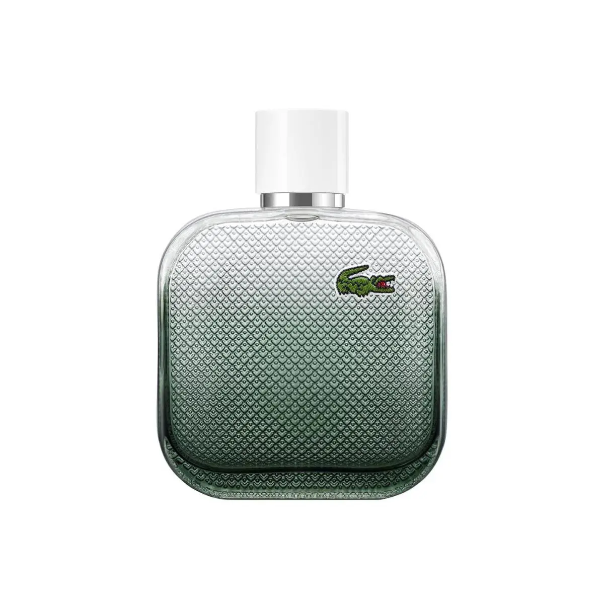 Lacoste L.12.12 Blanc Intens M 3.4 Edt Spr