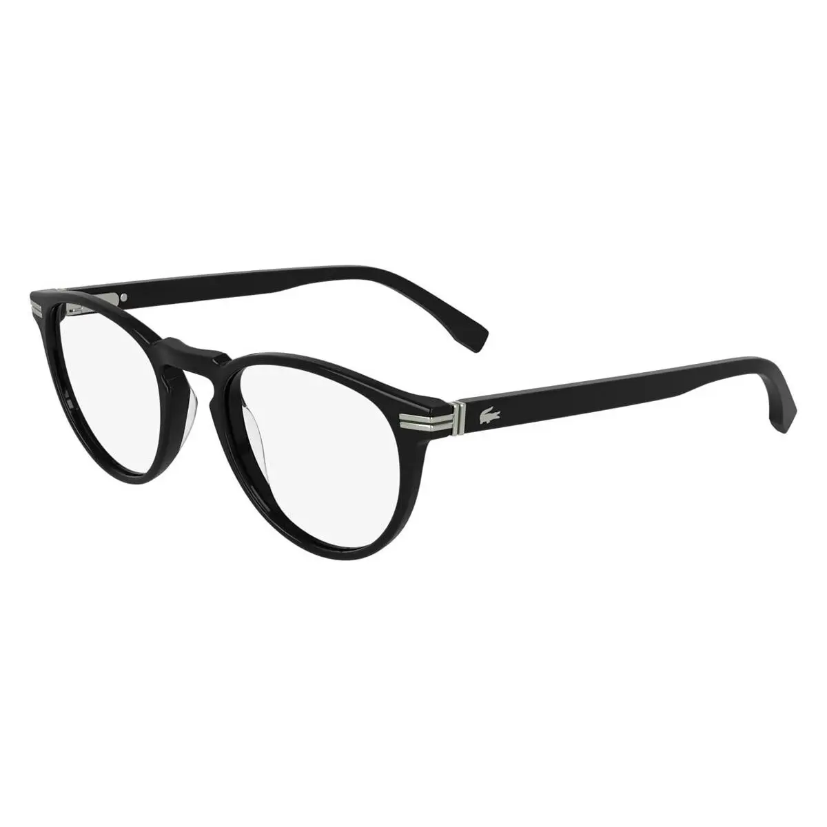 Lacoste - L2966 230 Dark Havana 50/20/145