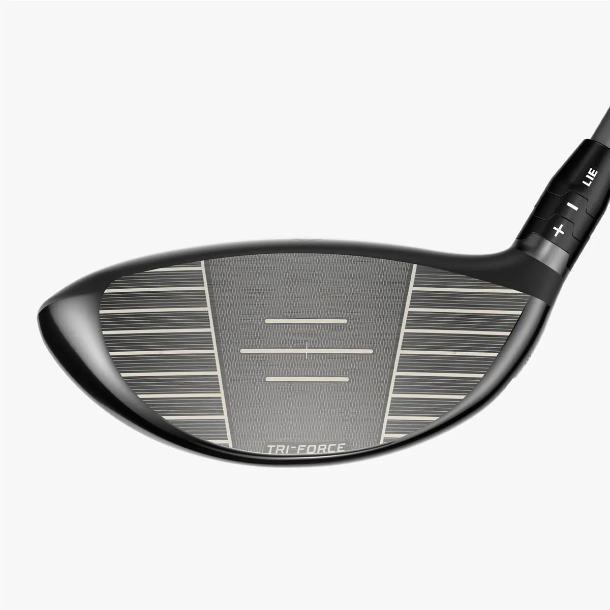 Callaway  - Callaway Quantum Mini Driver - Quantum Mini Driver 13