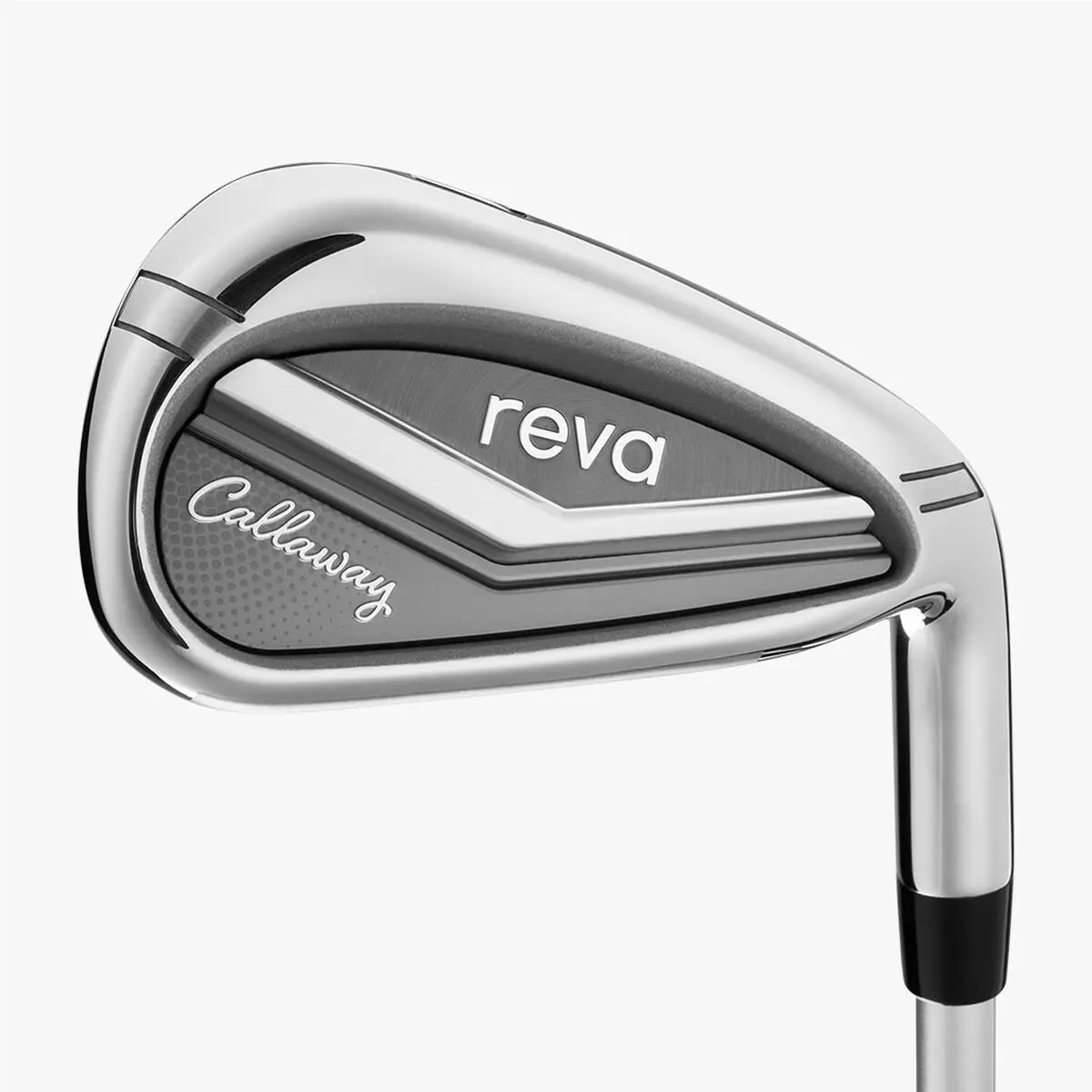 Callaway  - Callaway REVA - REVA - Black 17