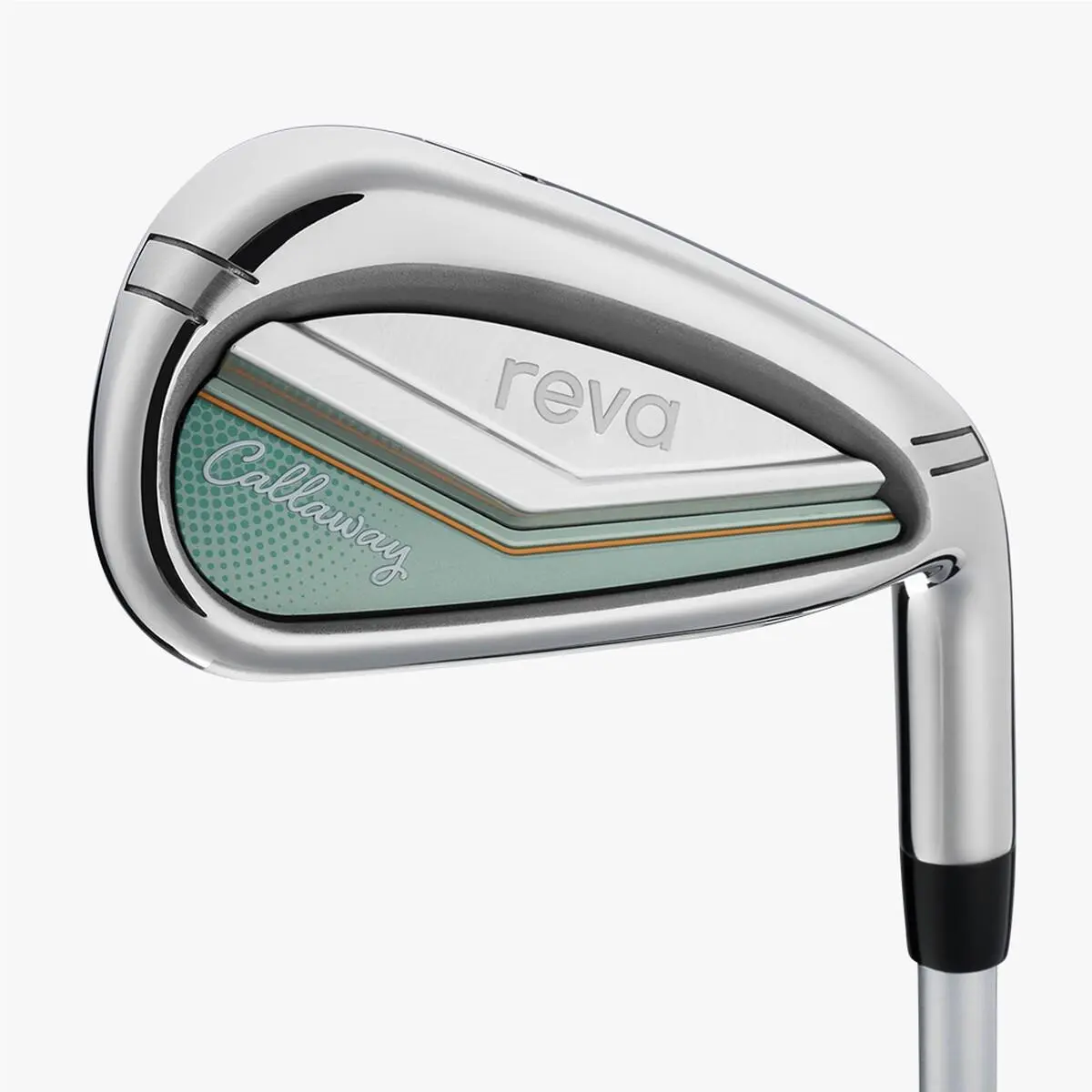 Callaway  - Callaway REVA - REVA - Black 27