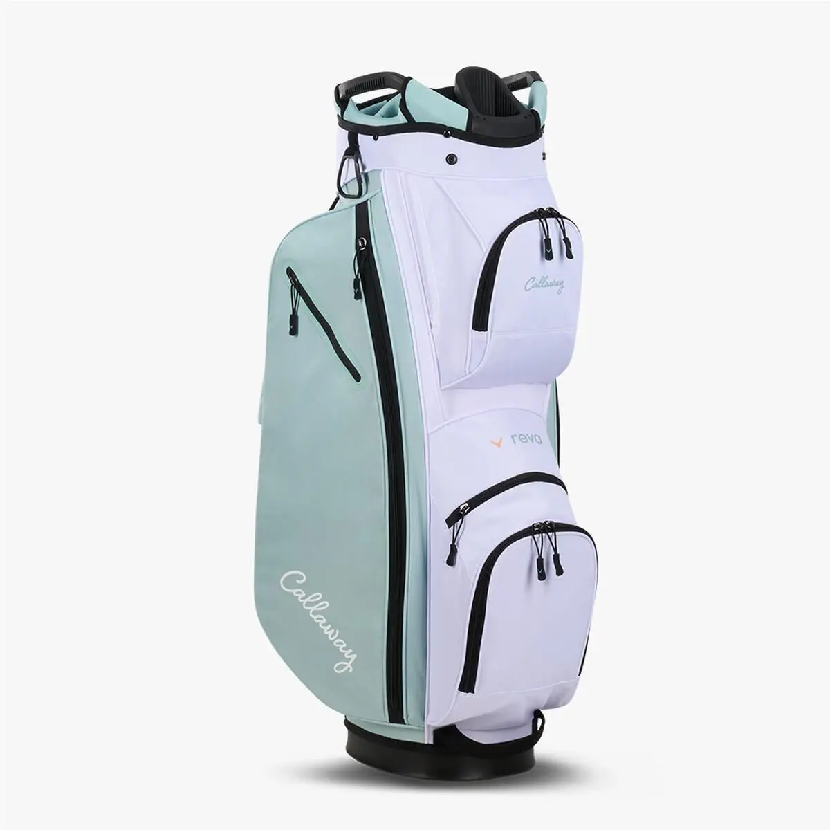 Callaway  - Callaway REVA - REVA - Black 29