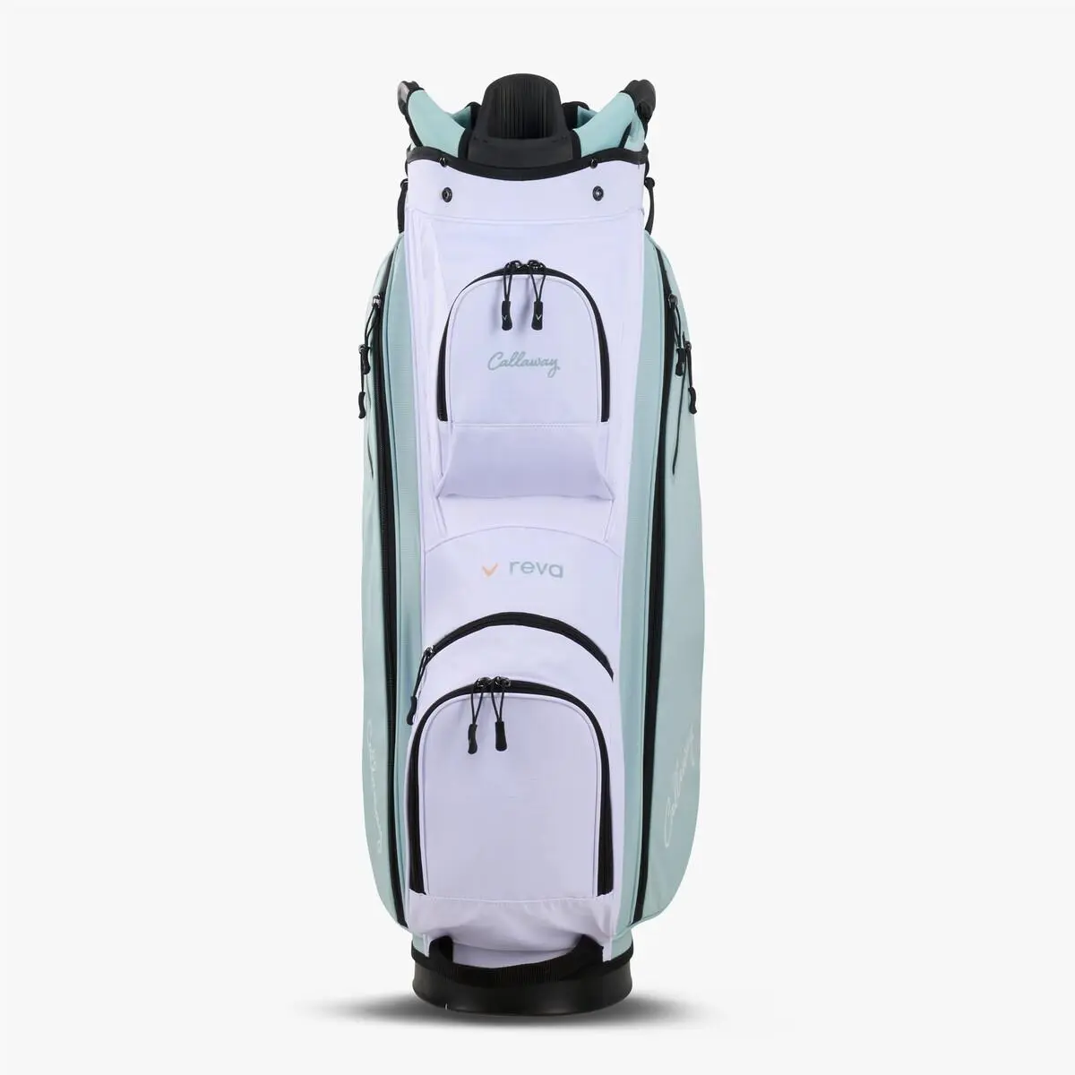 Callaway  - Callaway REVA - REVA - Black 30