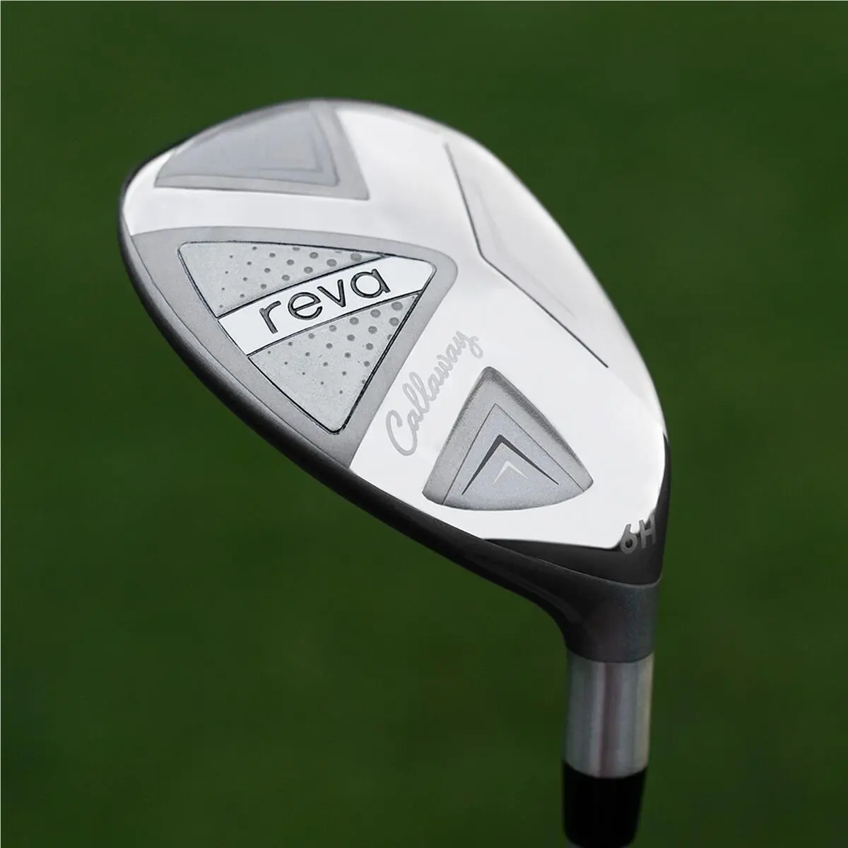 Callaway  - Callaway REVA - REVA - Black 13