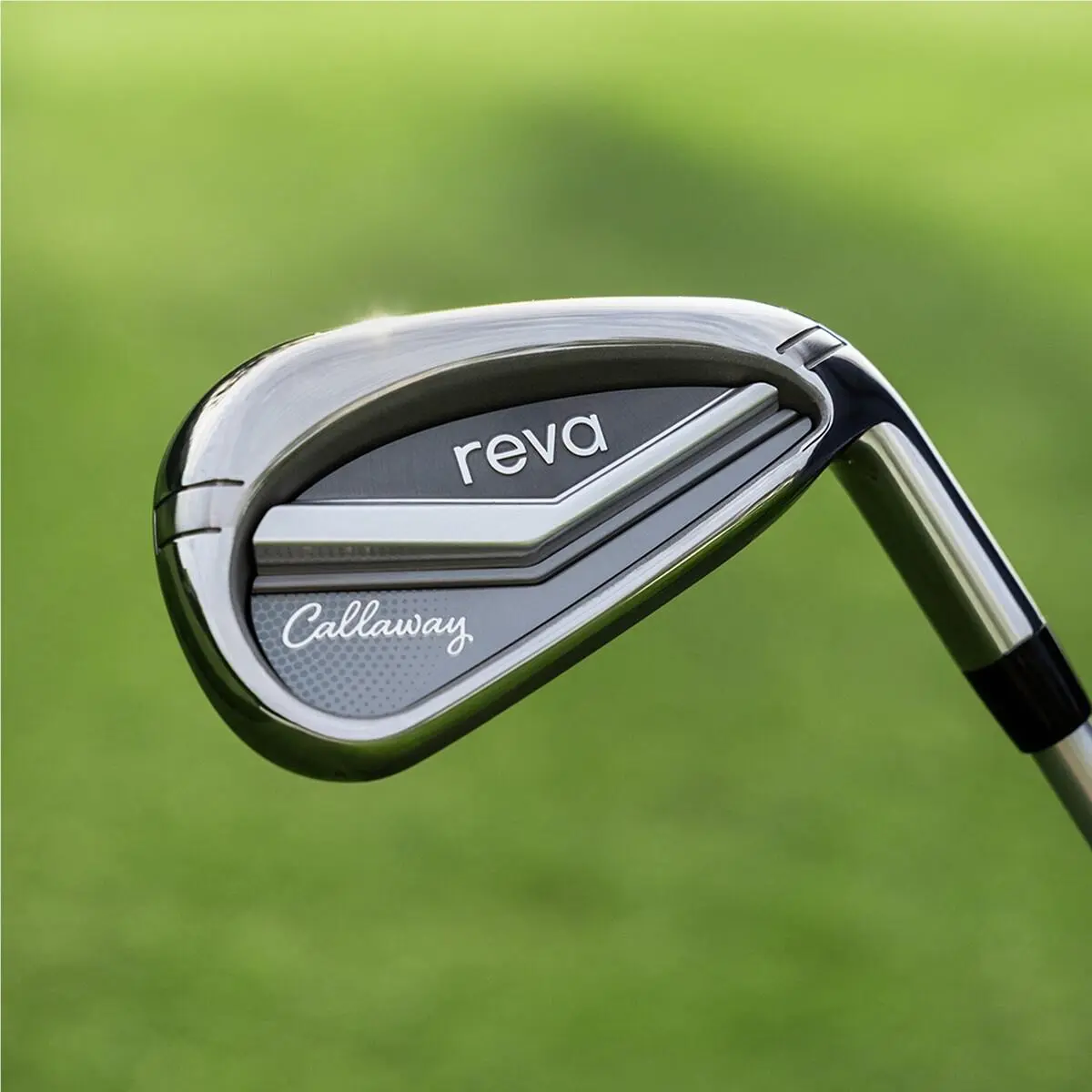 Callaway  - Callaway REVA - REVA - Black 14
